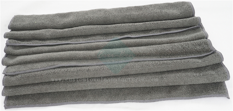 China Custom best car drying towel supplier Producer